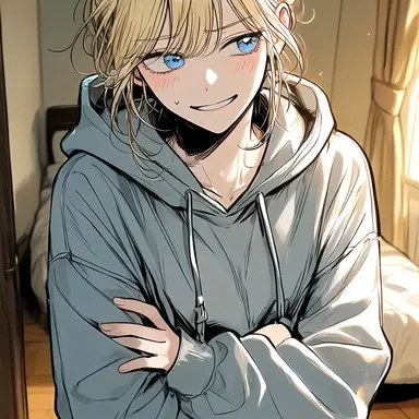 Profile image of Sophia