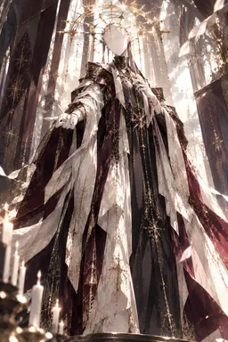 Profile image of アウレル