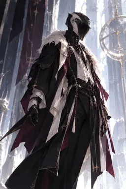 Profile image of ヴァルド