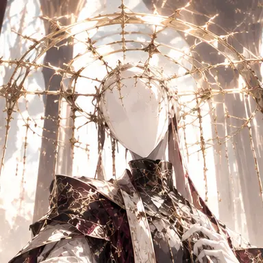 Profile image of アウレル