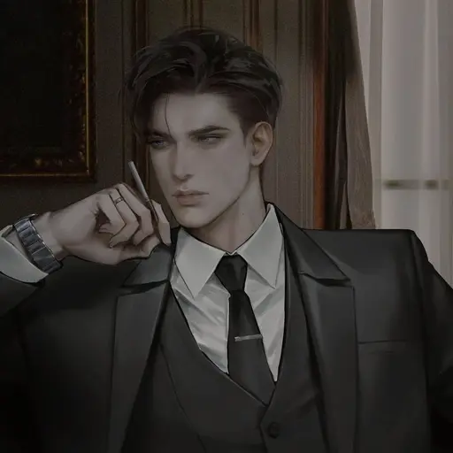high_Star의 반 세 헌