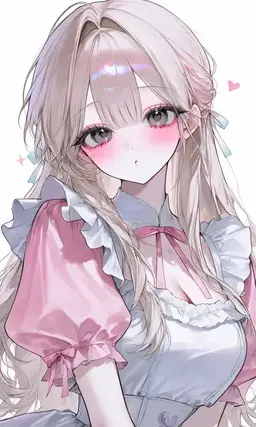 Profile image of める