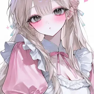 Profile image of める