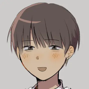 Profile image of アヤネ