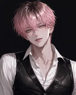 Profile image of リオ