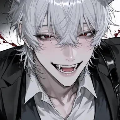 Profile image of リズ
