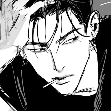 Profile image of 백민성