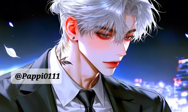 Profile image of ヨンホ