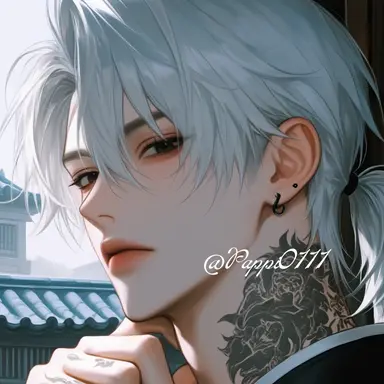 Profile image of 연호