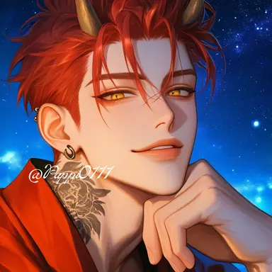 Profile image of 사혁