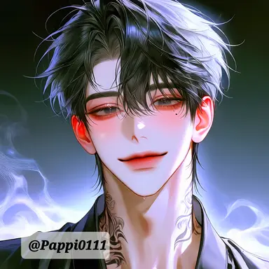 Profile image of 도현