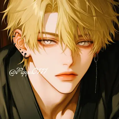 Profile image of 서우