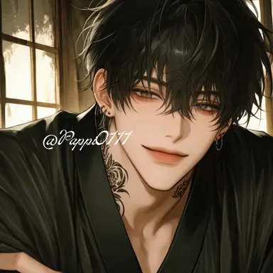 Profile image of 도현