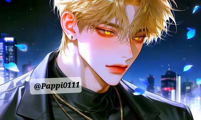 Profile image of 서우