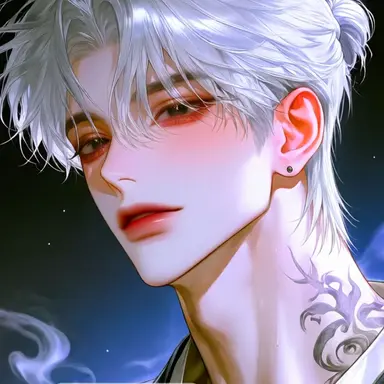 Profile image of 연호
