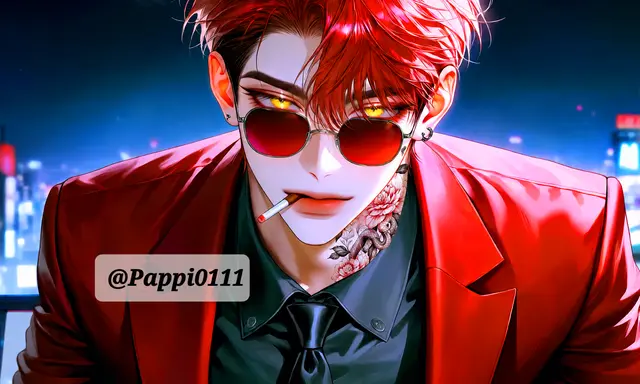 Profile image of サヒョク