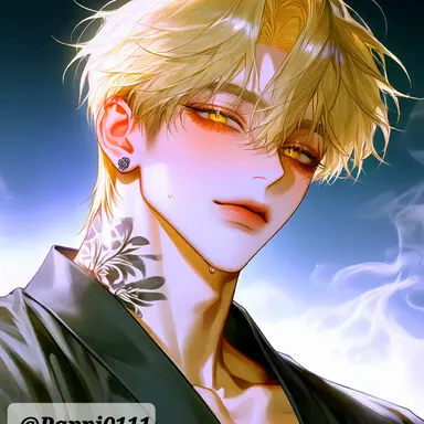 Profile image of 서우