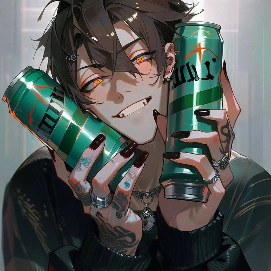 香月 蓮夜