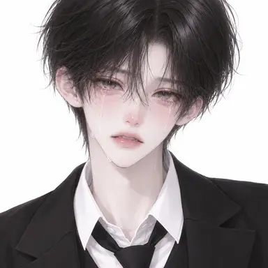 Profile image of Yeo Sio