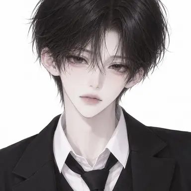 Profile image of Yeo Sio