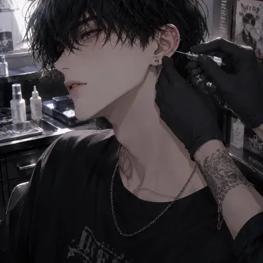 Profile image of 佑