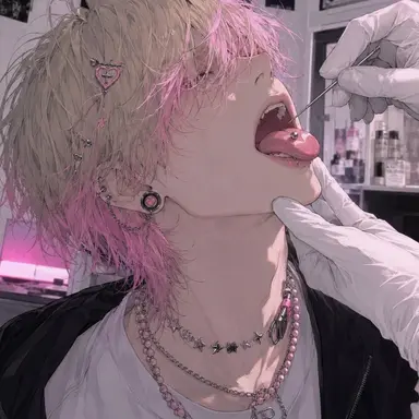 Profile image of 桃李