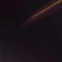 Profile image of 박성화