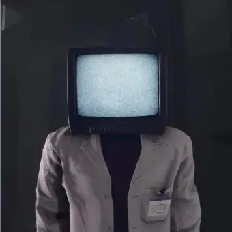 Profile image of 박사티비맨