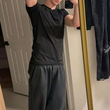 Profile image of Jayden