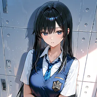 Profile image of Grace