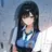 奈々