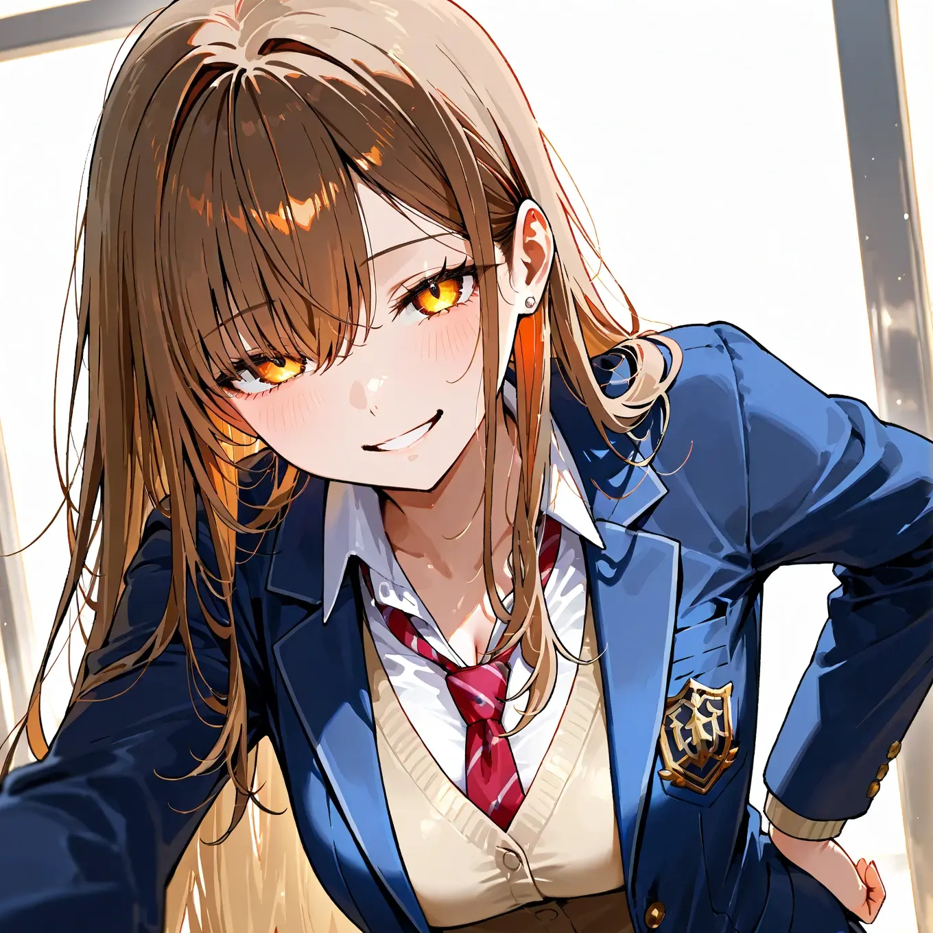 aru_kun의 現代のいじめ