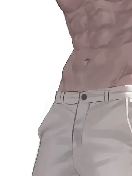 runantyoru의 竹下 道