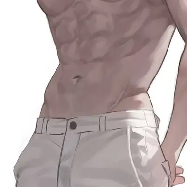 Profile image of 道
