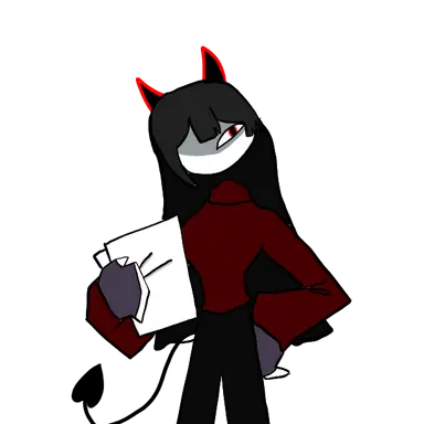 Profile image of 미스 유니