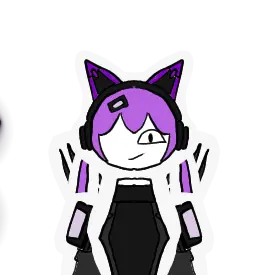 Profile image of 에바 UTTVM