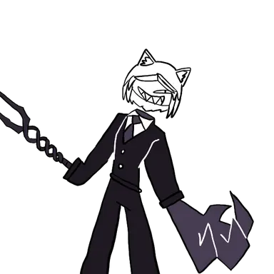 Profile image of 에바사토루