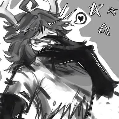 Profile image of 미스 타벨