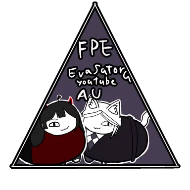 Profile image of FPE Eva AU