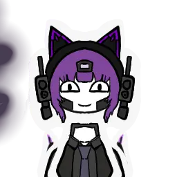 Profile image of 에바 데티