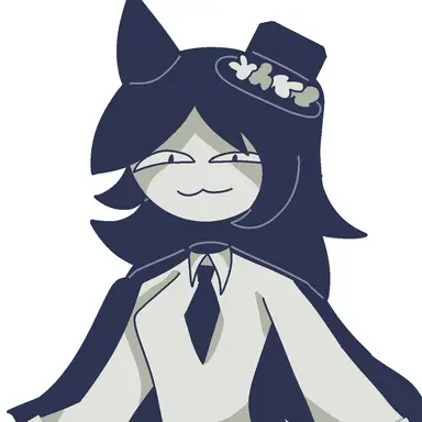 Profile image of 미스 차이니스