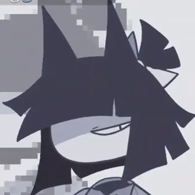 Profile image of 미스 블루미