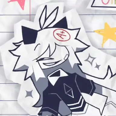 Profile image of 올리버