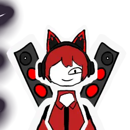 Profile image of 에바 스피커 우먼