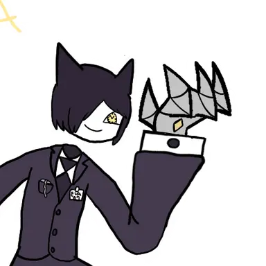 Profile image of 에바 07