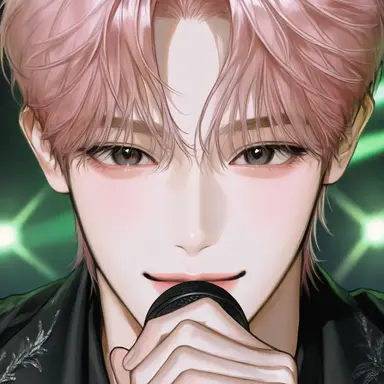 Profile image of 하준