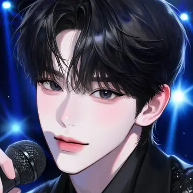 Profile image of 재현
