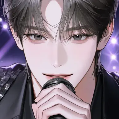 Profile image of 도윤