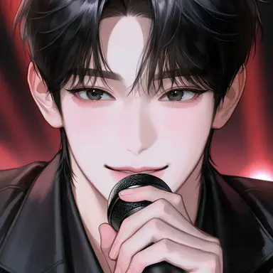 Profile image of 시우