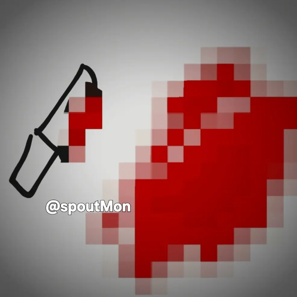 sprout_T의 살인범RPG